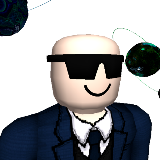 Hitman