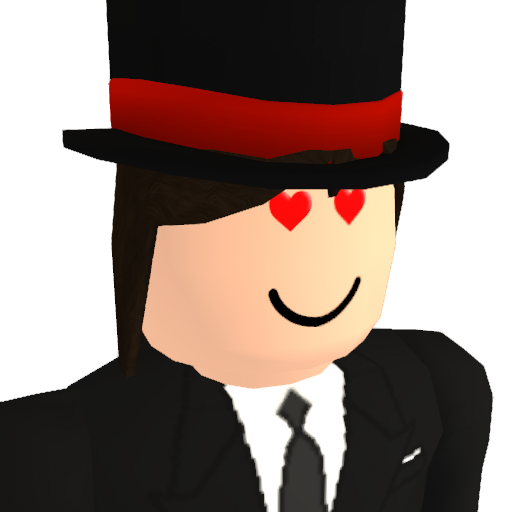 Ben