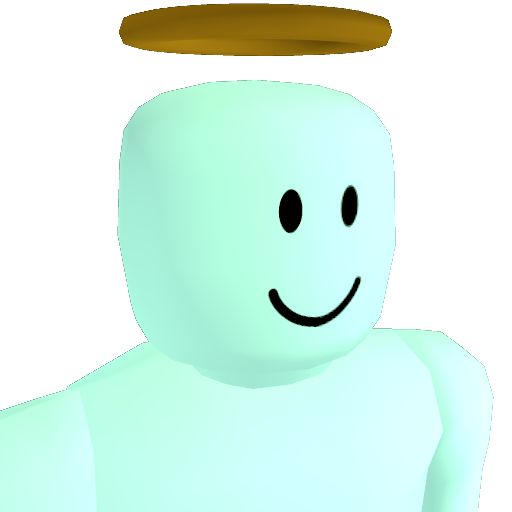 Blox_Cola