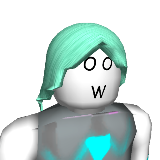 iowajad