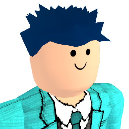 RussoPlays