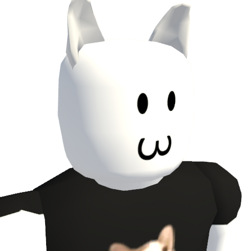 Steven_Win