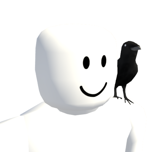 gox