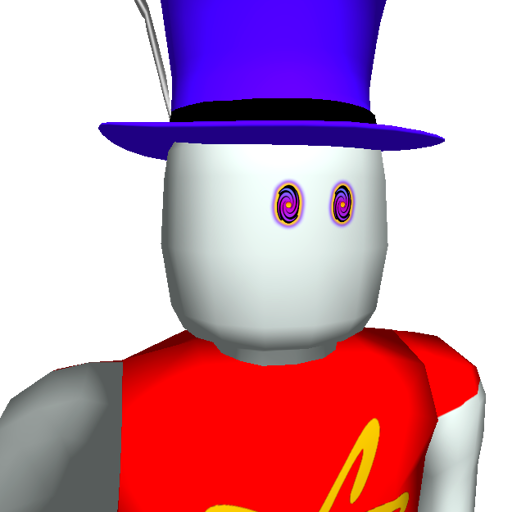 IceYee