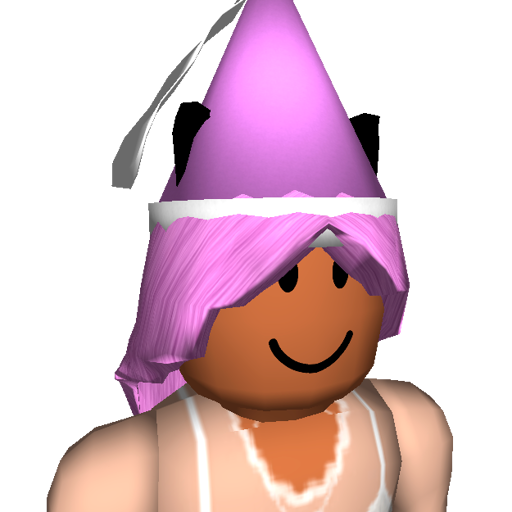 tikicupcake