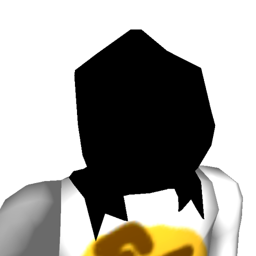 LAST_