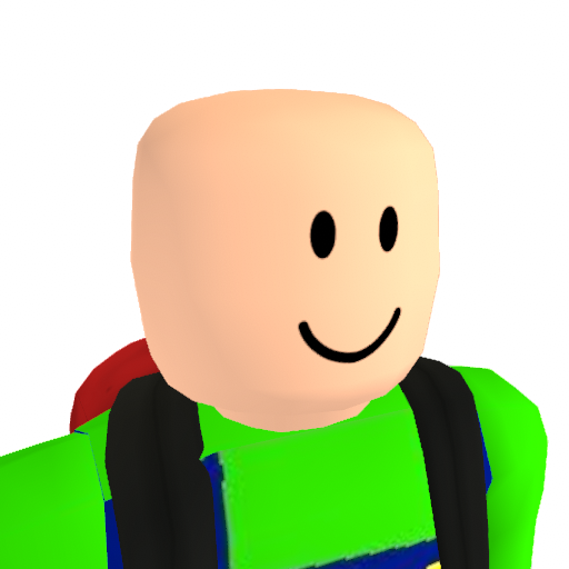 CookieCanOA