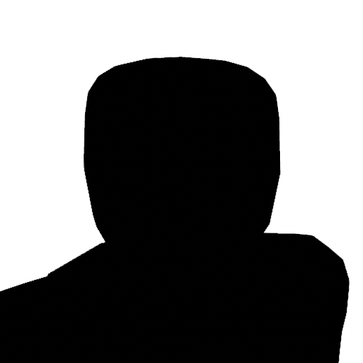 bot1