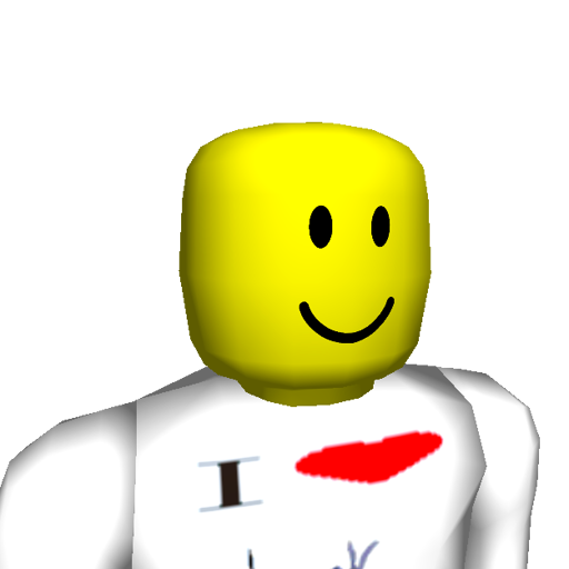 iTrappzd