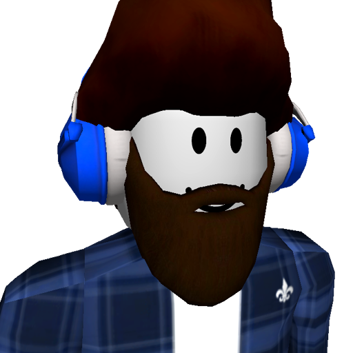 SJJSSJ