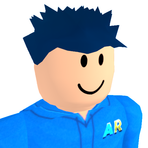 DanielBluxYoutube
