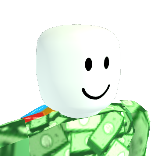 BuildIntoGames