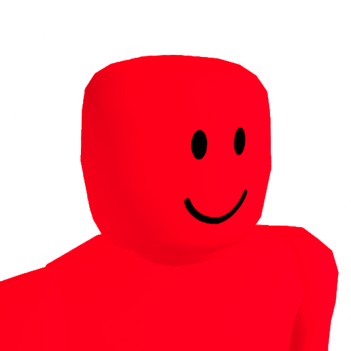 DownBroken