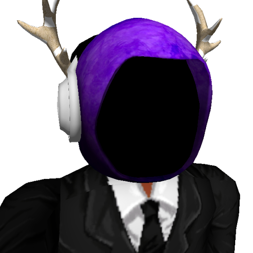Drantonio08