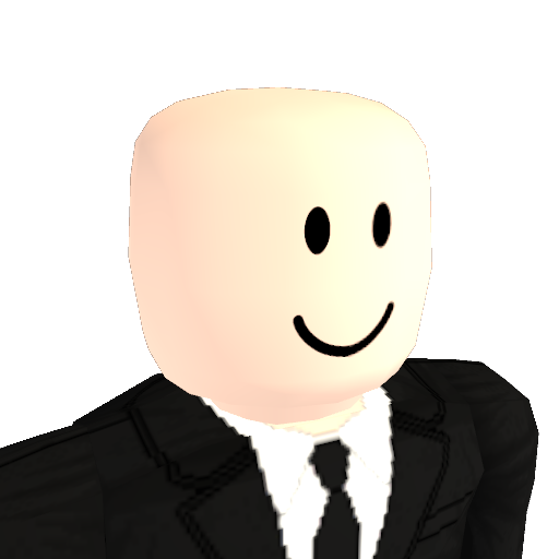 Bwadwey