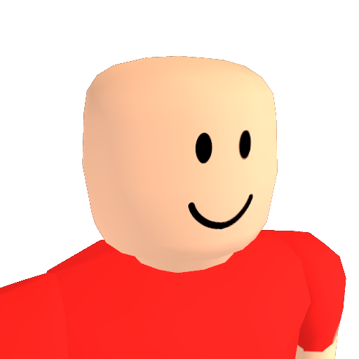 Kreekcraft brickplanet