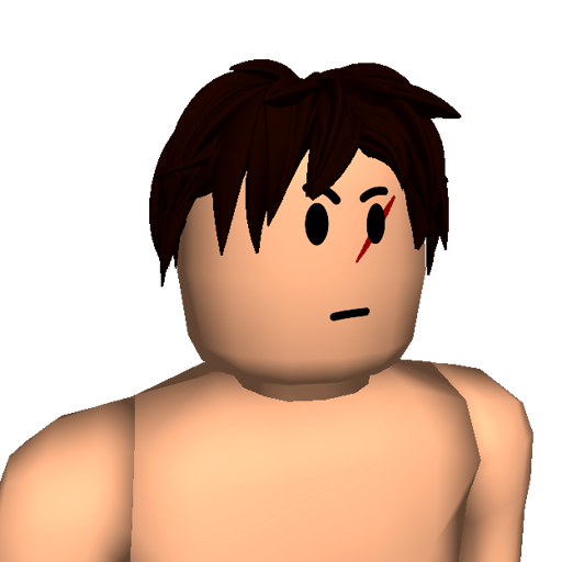 DanielsGames