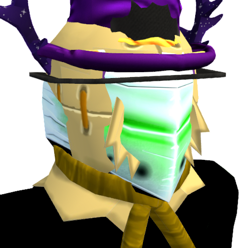 Cursed