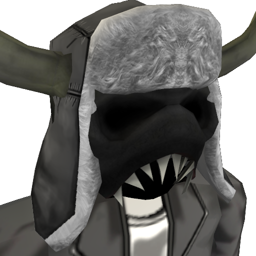 The Jacket of Pure Epicness | BrickPlanet