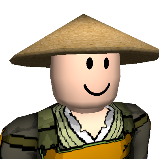 Mario_64
