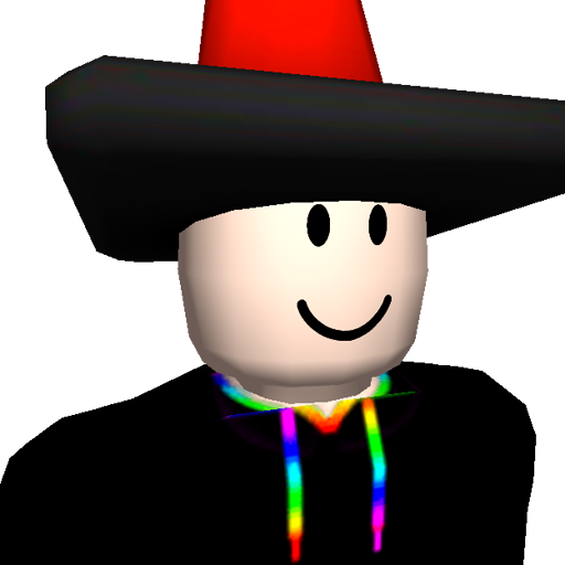 SMILEWILLGETYOU