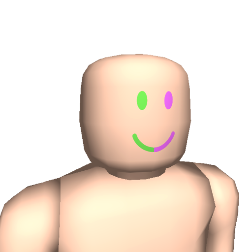 onyxjan