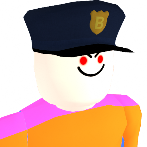 Olivbon