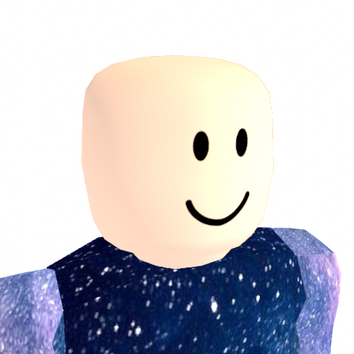 roblox ITS FREEEEEEE