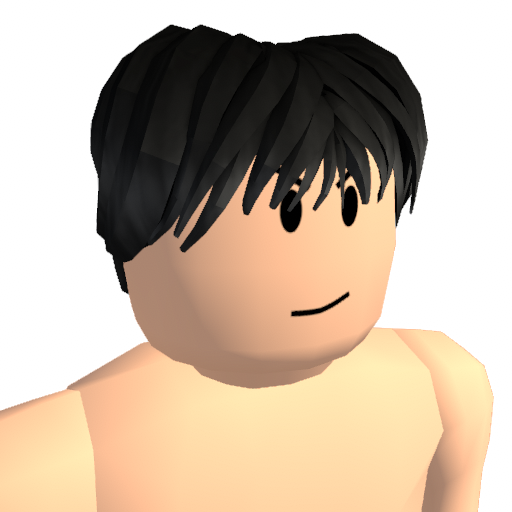 Naked