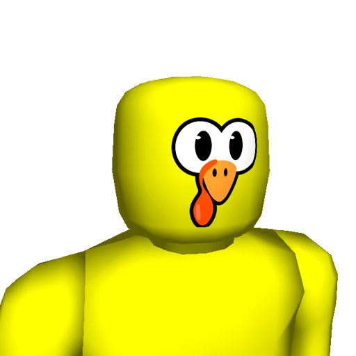 sjcsam