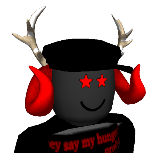 riggedcasino