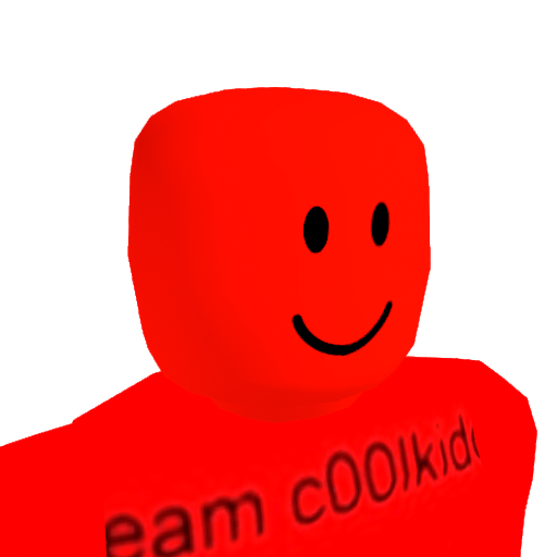 c00lkidd1