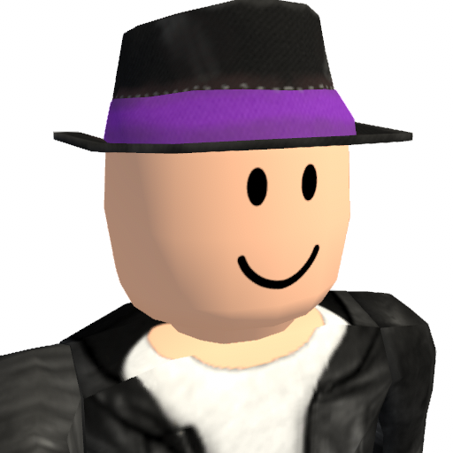 ineedrobuxx yt