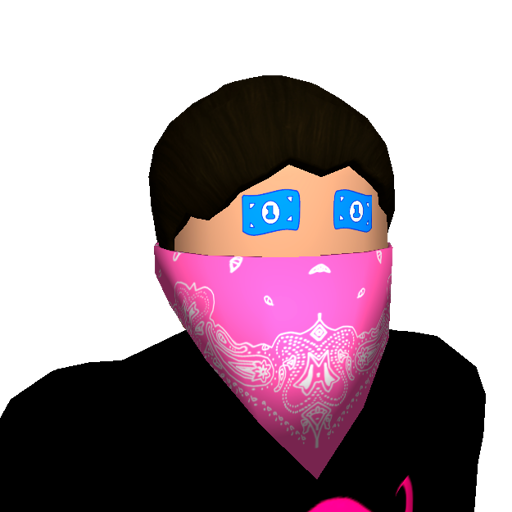 Markiplier