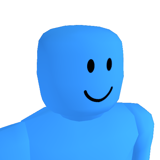 Xalphire