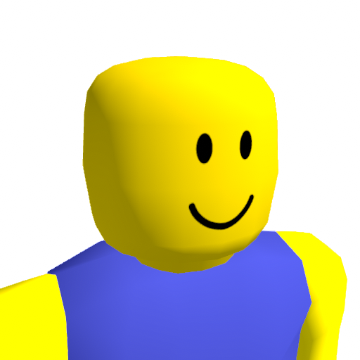MrNoob