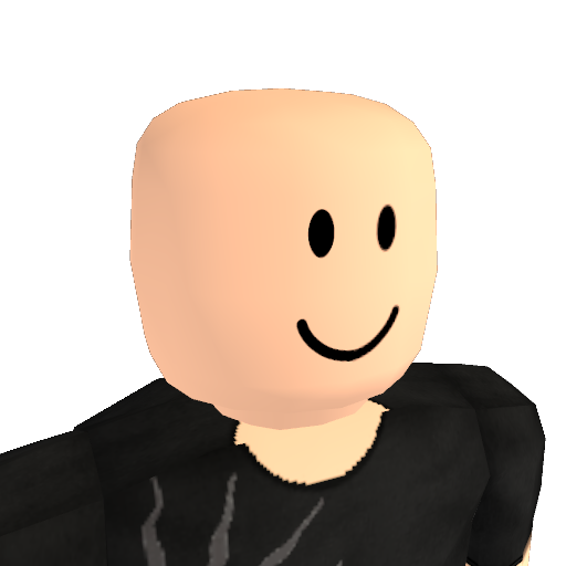 Hallo