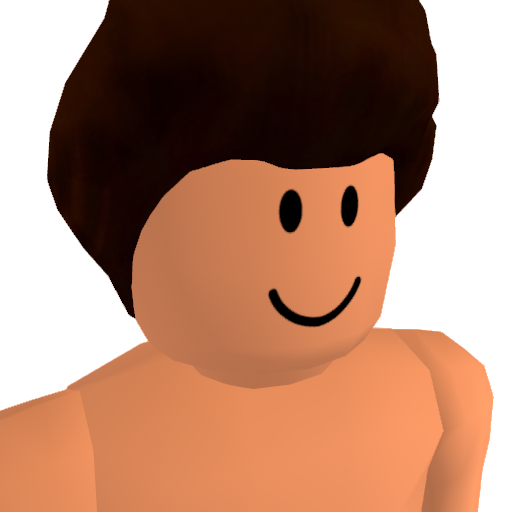 Akbar