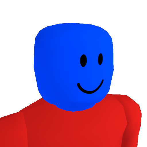 joebiden