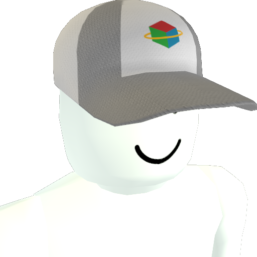 400