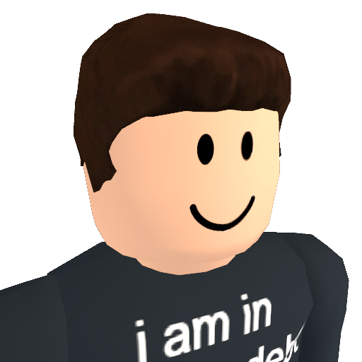 R0BL0X_N00B