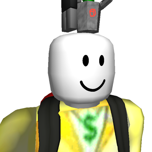 bobgaming80