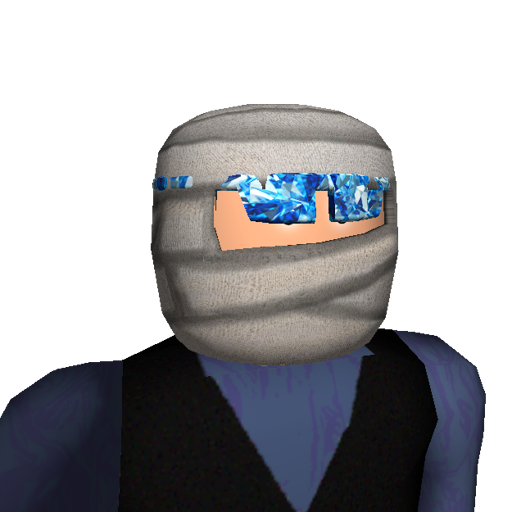 Csgo