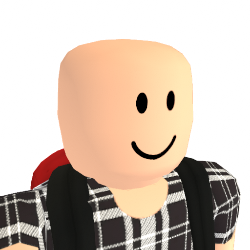 realmichael