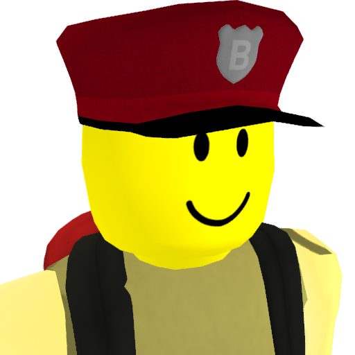 MrSimon