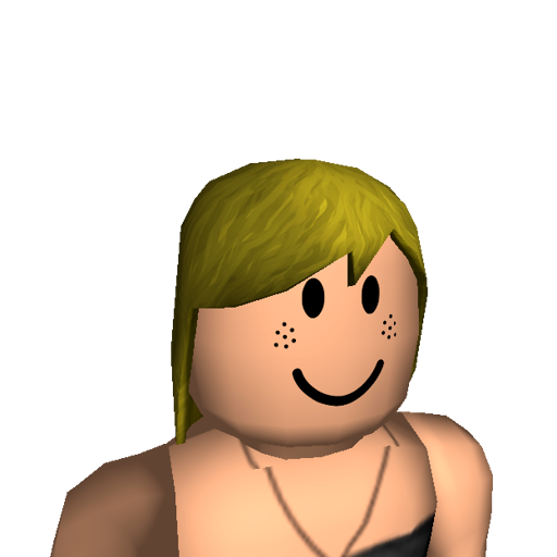 Zia