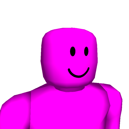 LordSword