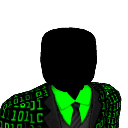 TheAverageOne