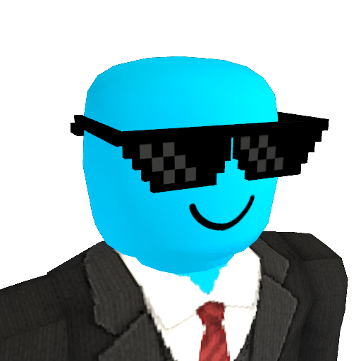 Dig
