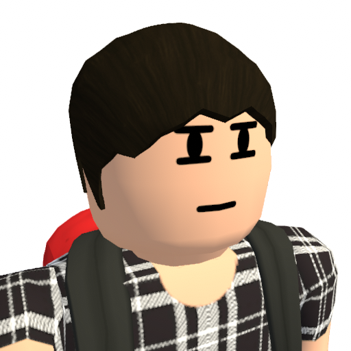 Benja